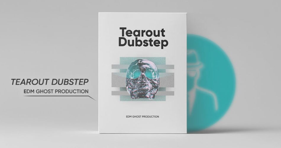 EDM Ghost Production Tearout Dubstep