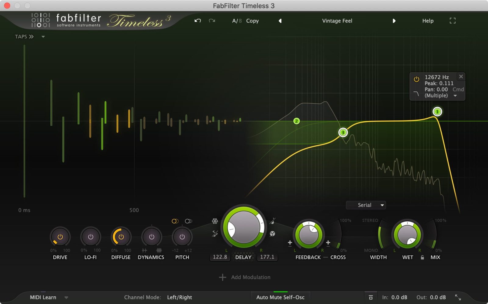 fabfilter timeless 3 vs valhalla delay fabfilter timeless 3 vs valhalla delay