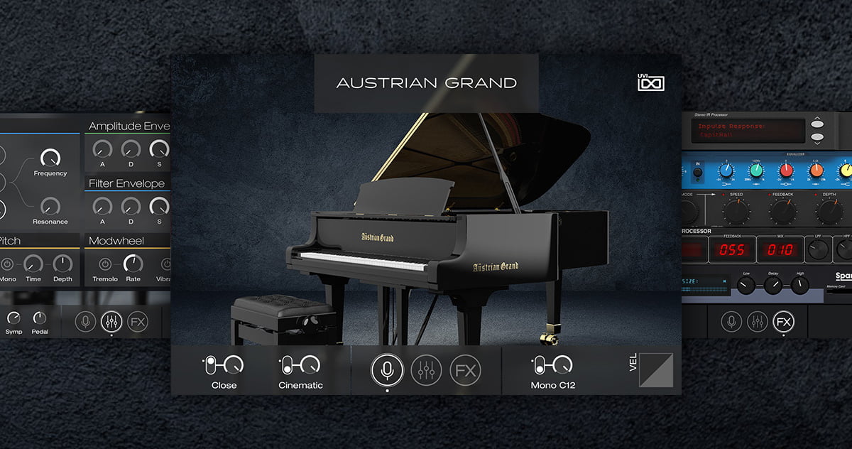 uvi grand piano download free