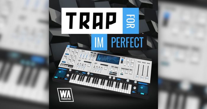 WA Trap for ImPerfect