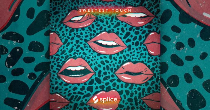 Splice Originals Sweetest Touch