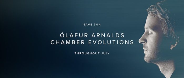 Chamber Evolutions Sale