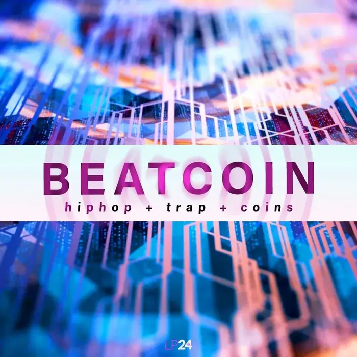 LP24 Beatcoin