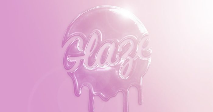 NI Glaze