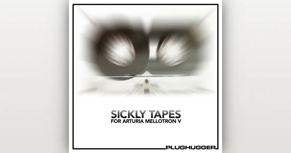 Plughugger Sickly Tapes