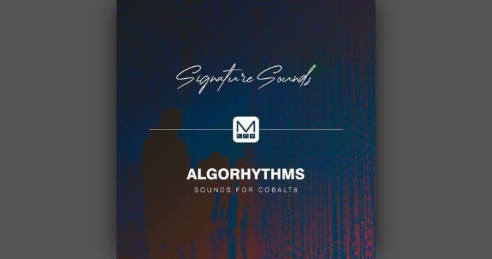 Modal Algorhythms