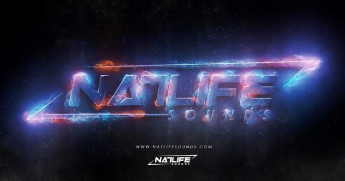 NatLife Sounds