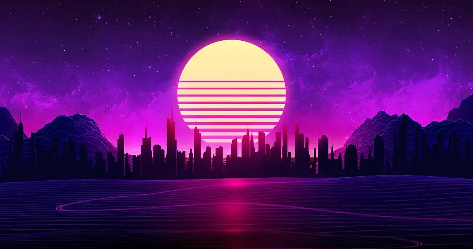Tone2 Synthwave Electra