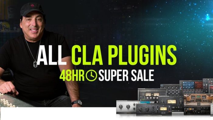 cla 2a compressor free download