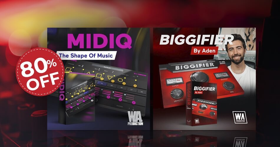 APD WA MIDIQ Biggifier
