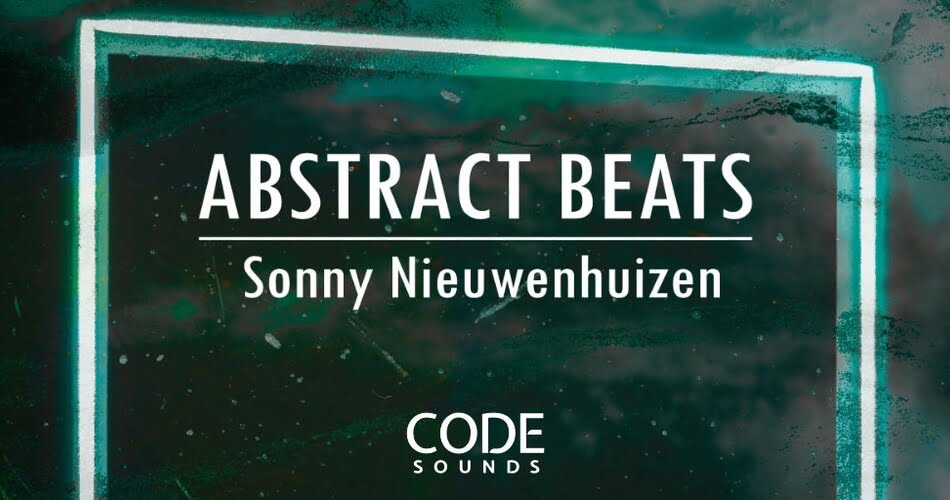 Code Sounds Abstract Beats