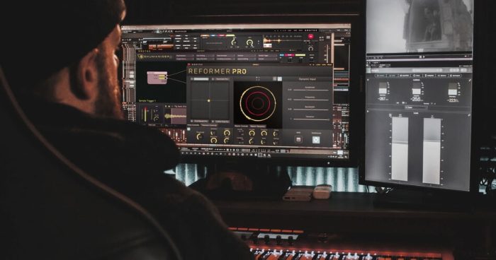 Krotos Sound Design Bundles