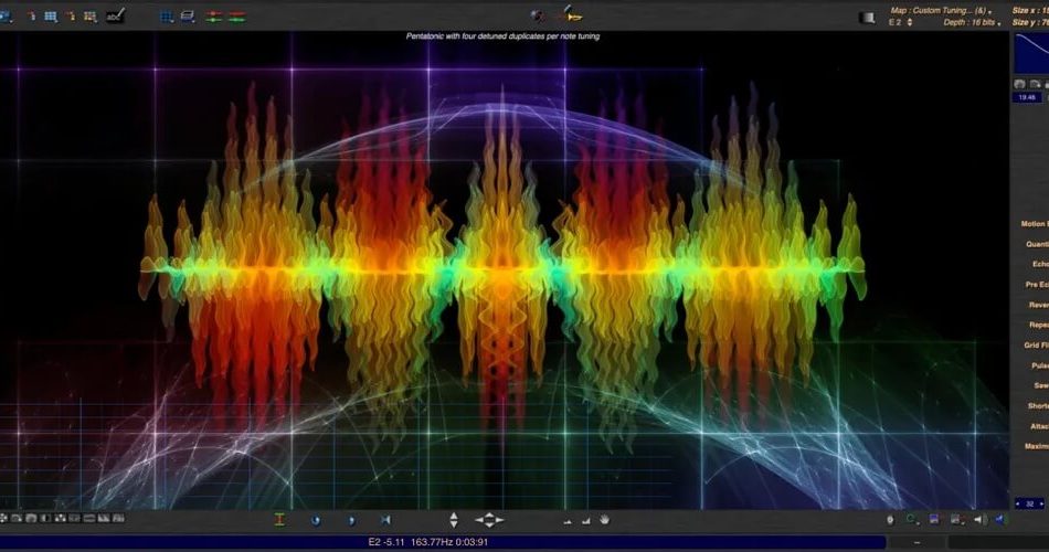 texas instruments speech synthesizer emulator mac