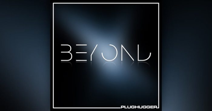 Plughugger Beyond for Pigments 3