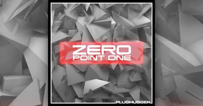 Plughugger Zero Point One