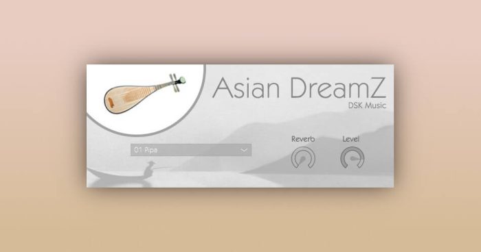 DSK Asian DreamZ update