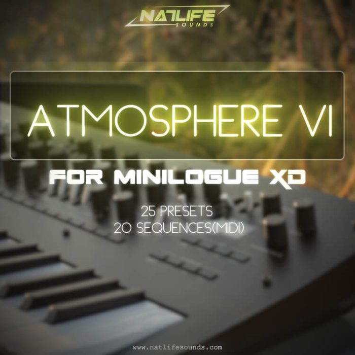 NatLife Sounds Atmosphere VI for minilogue XD.jpg