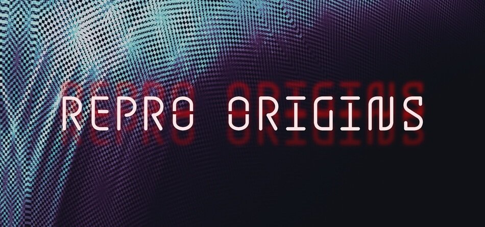 ZenSound releases Origins soundset for Repro synths by u-he