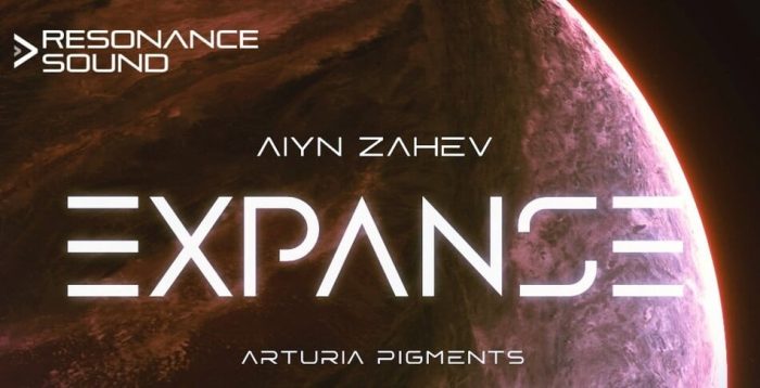 AZS Expanse Pigments3