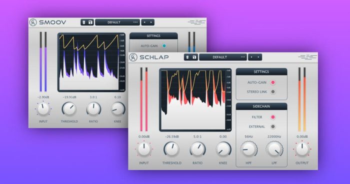 instal the new for apple Caelum Audio Schlap 1.1.0