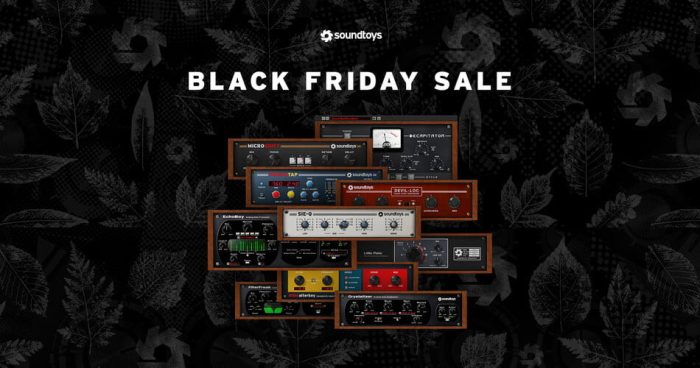soundtoys bundle sale soundtoys bundle sale