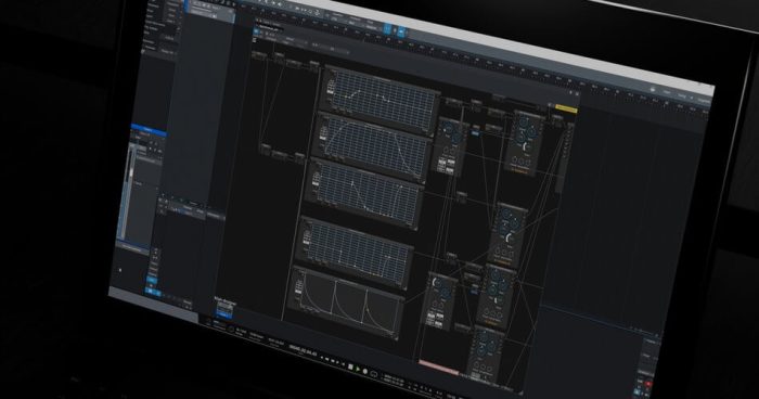 Alpha Forever Modular Custom Function