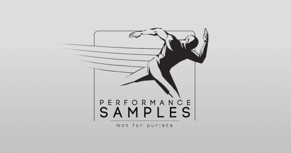 Performance Samples