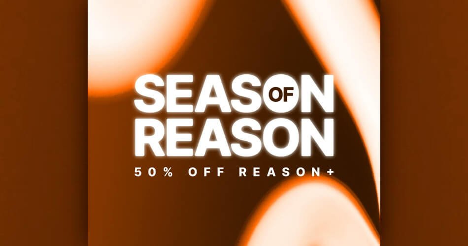 Season of Reason