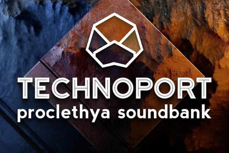 Technoport for Proclethya