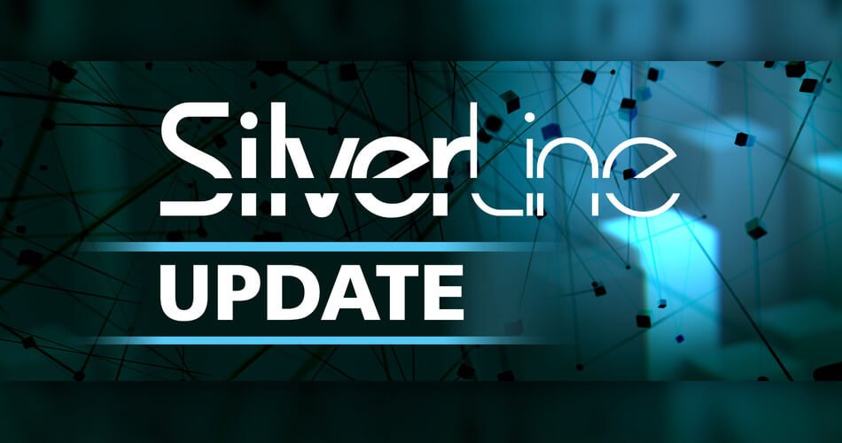 D16 Group Silverline Update