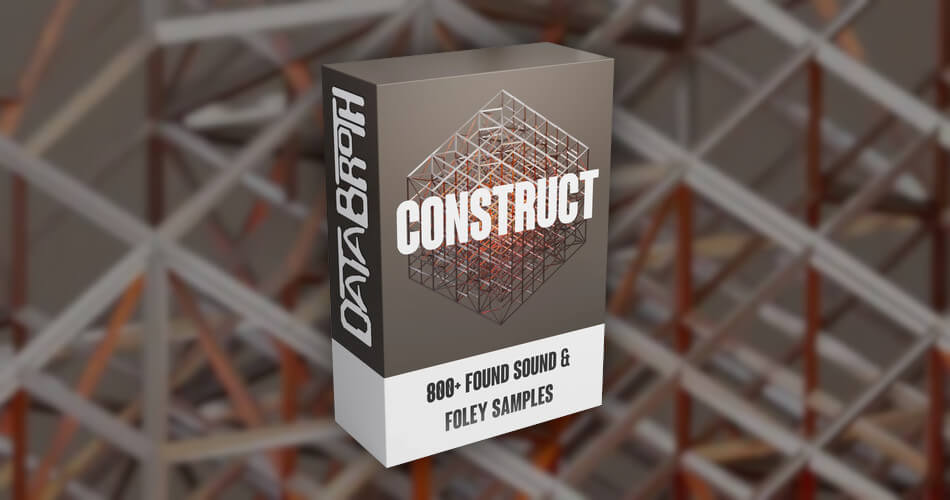 Databroth Construct