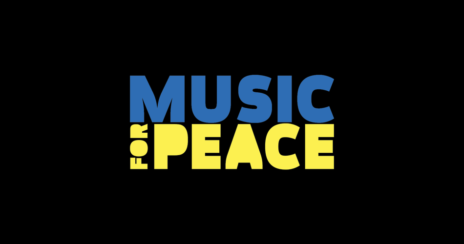 Erica Synths Music for Peace