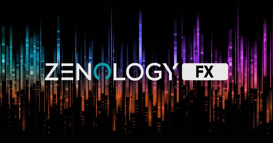 Roland Zenology FX