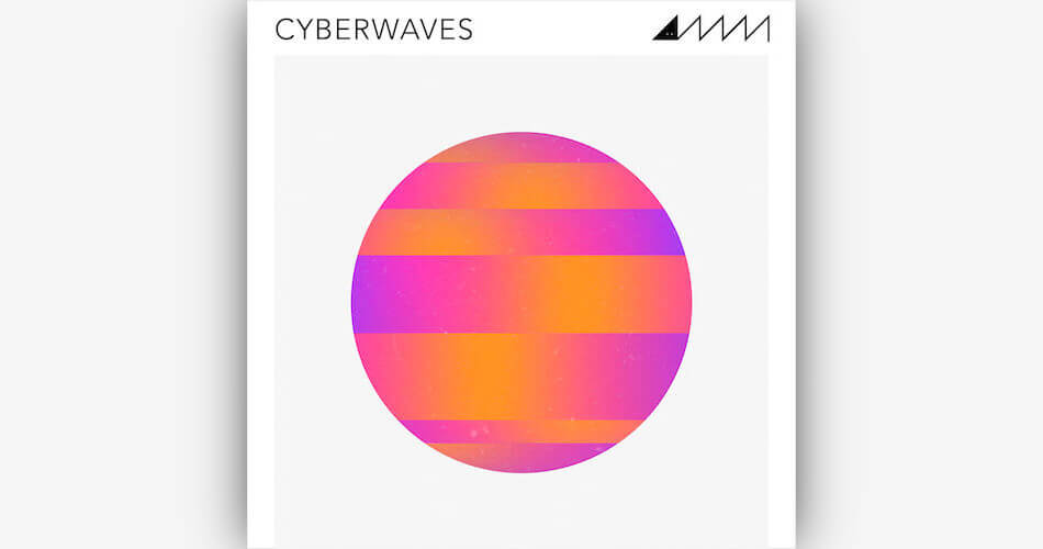 SoundGhost Cyberwaves
