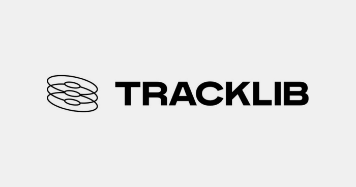 Tracklib