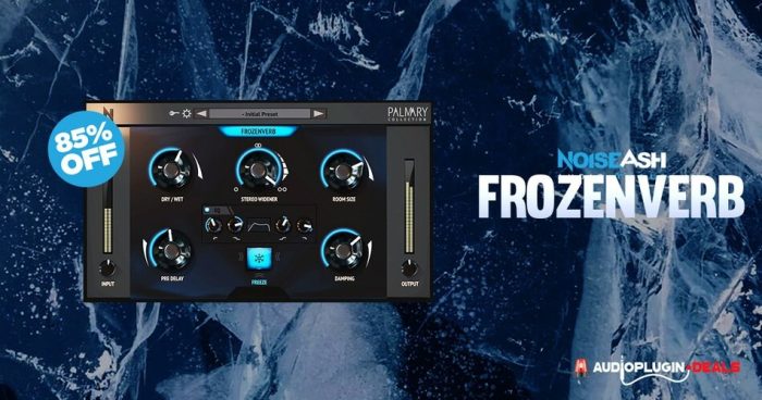 noiseash-frozenverb-algorithmic-reverb-plugin-on-sale-at-85-off