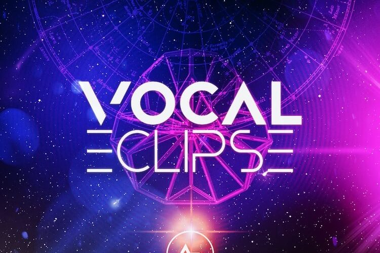 ADSR Vocal Eclipse Bundle