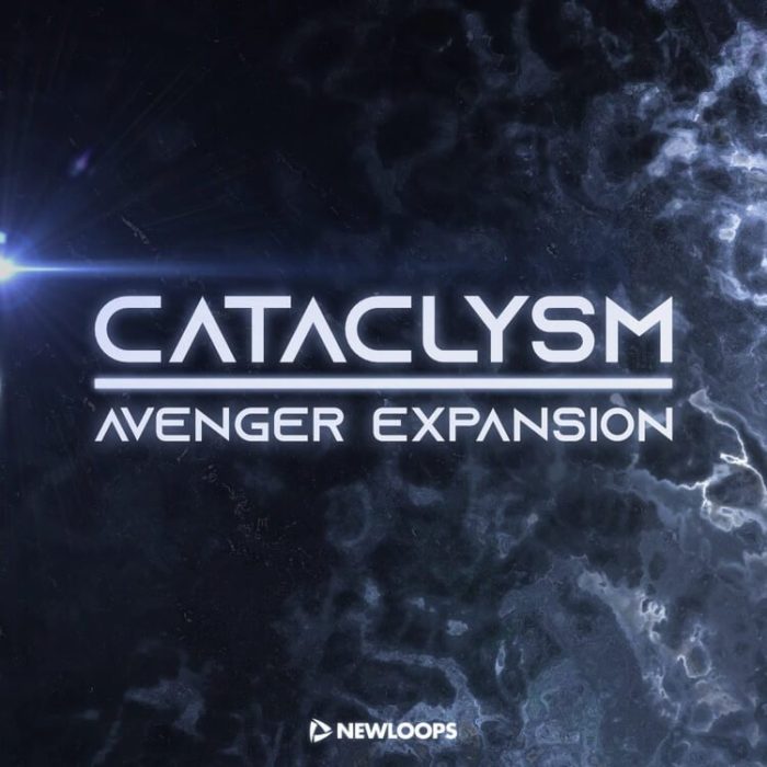 New Loops Cataclysm Avenger Expansion