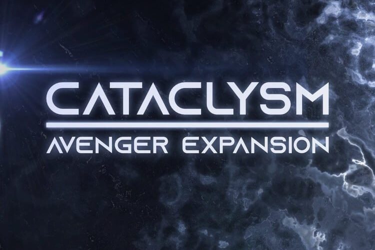 New Loops Cataclysm Avenger Expansion