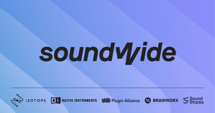 Soundwide