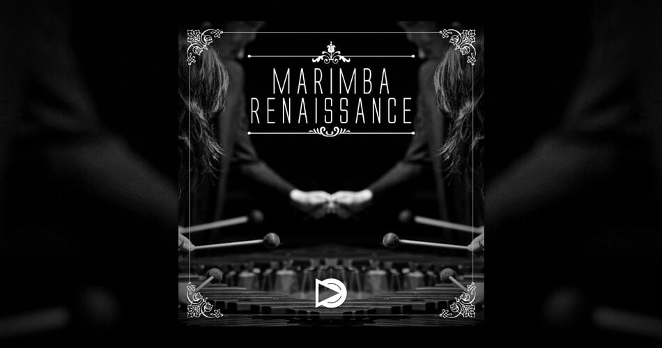 SampleScience Marimba Renaissance