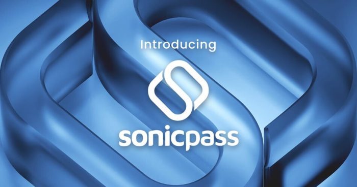 UVI SonicPass