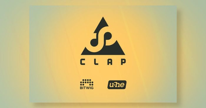 CLAP