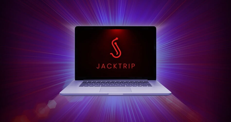 JackTrip App