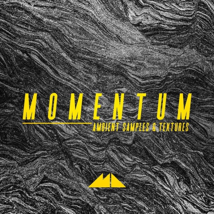 ModeAudio Momentum