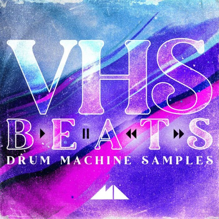 ModeAudio VHS Beats