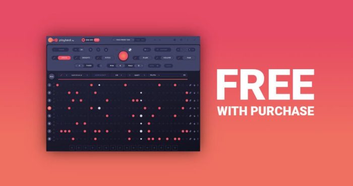 PIB Playbeat Lite FREE