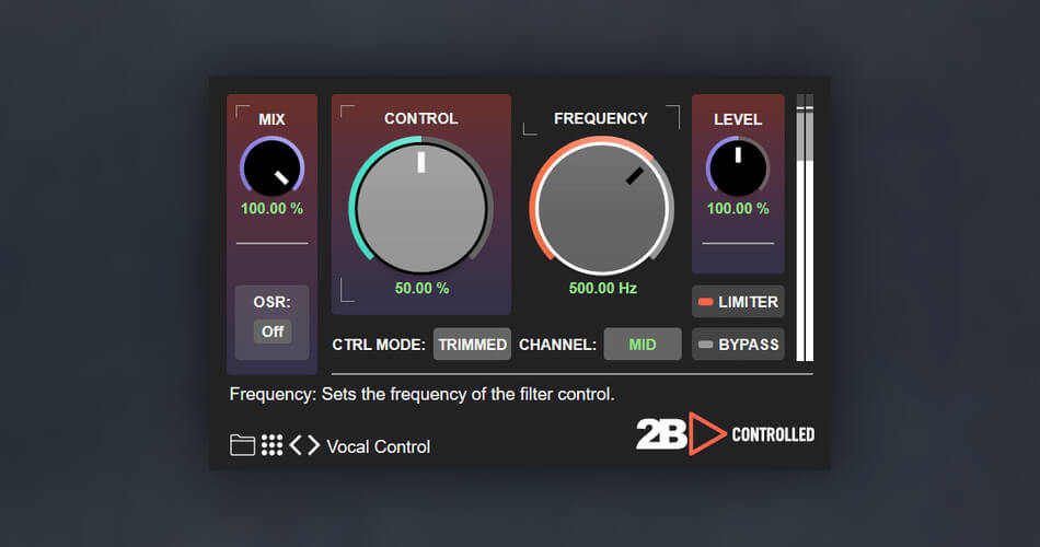 2B Played Music updates 2B Controlled dynamic frequency processor to v2.0