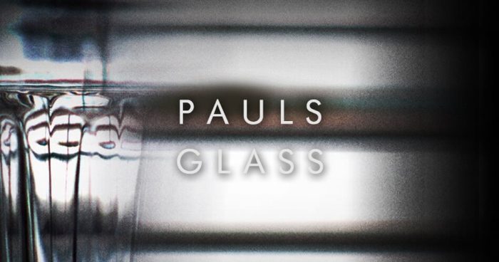 Klang Pauls Glass