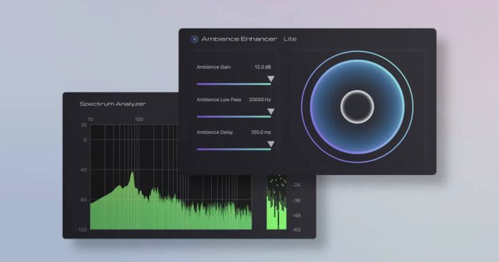 NovoLabz plugins